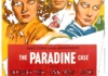 EN - The Paradine Case (1947) ALFRED HITCHCOCK