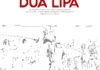 EN - An Evening With Dua Lipa (2024)
