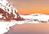 EN - IMAX Wild Australia The Edge (1995)