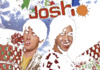 Drake & Josh (2008)