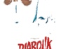 EN - Diabolik Who Are You (2023) (ITALIAN ENG-SUB)