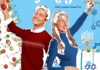 EN - Leah's Perfect Gift (2024) Hallmark