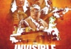 EN - The Invisible Raptor (2024)