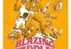 EN - Blazing Saddles 4K (1974)