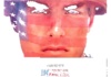 EN - Born On The Fourth Of July 4K (1989)