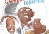 EN - Three Stooges Comedy Collection (2024)