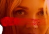 18+ - Love Bomb (2024)