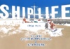 EN - Ship Life (2024)