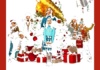 EN - The Best Christmas Pageant Ever (2024)