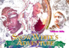 EN - Snow White's Christmas Adventure (2023)