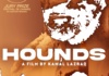 EN - Hounds (2023) (ARABIC ENG-SUB)