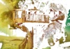 EN - The Adventures Of Jurassic Pet Return To The Wild (2025)