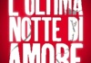 Last Night Of Amore (2023) (ITALIAN ENG-SUB)