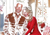 EN - Home Sweet Christmas (2024)