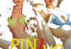 18+ - Pin/Ya (2024) (TAGALOG ENG-SUB)