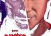 EN - Dexter: Original