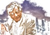 EN - Columbo: Columbo Likes The Nightlife (2003)