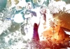 EN - The Field (2019)