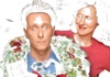EN - 12 Days Of Christmas Eve (2004)
