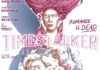 EN - Timestalker (2024)
