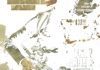 EN - Dirty Angels (2024)