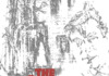 EN - The Ghost Of Sierra De Cobre (1964)