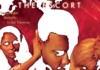 EN - Trois: The Escort (2004)