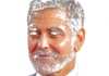 EN - George Clooney Leading Man (2024)