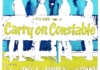 EN - Carry On Constable (1960)