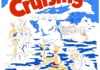 EN - Carry On Cruising (1962)