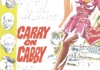EN - Carry On Cabby (1963)