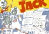 EN - Carry On Jack (1963)