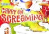 EN - Carry On Screaming (1966)