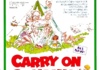 EN - Carry On Camping (1969)