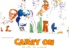 EN - Carry On Again Doctor (1969)