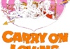 EN - Carry On Loving (1970)