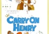 EN - Carry On Henry VIII (1971)