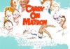EN - Carry On Matron (1972)