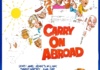 EN - Carry On Abroad (1972)