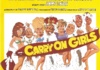 EN - Carry On Girls (1973)