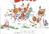 EN - Carry On Dick (1974)