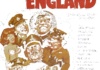 EN - Carry On England (1976)