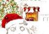 12 Wishes Of Christmas (2011)