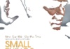 EN - Small Things Like These (2024) CILLIAN MURPHY