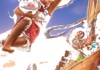 EN - Moana 2 (2024) (SD)