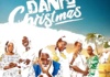 EN - A Danfo Christmas (1970)