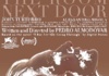 EN - The Room Next Door (2024) (SD CAM)