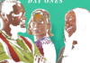 EN - Umjolo Day Ones (2024)