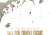 EN - The Six Triple Eight (2024)