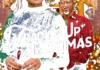 EN - Trading Up Christmas (2024) Hallmark